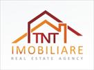 TNT Imobiliare